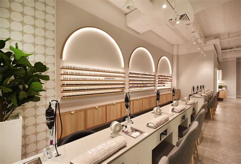 Nail studio. Things To Know About Nail studio. 